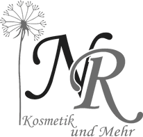 „Kosmetik und Mehr“-Logo, zur Startseite